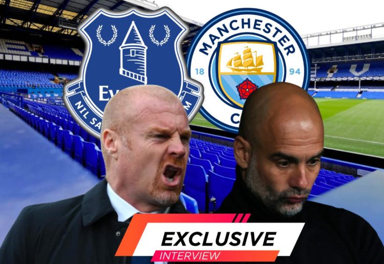 Everton