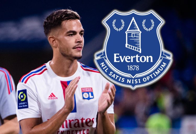 Everton