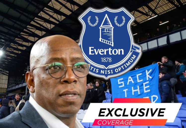 Everton