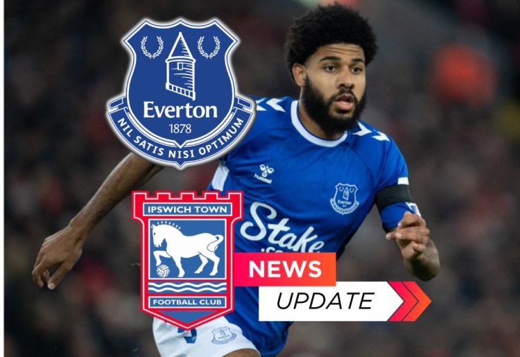 Everton