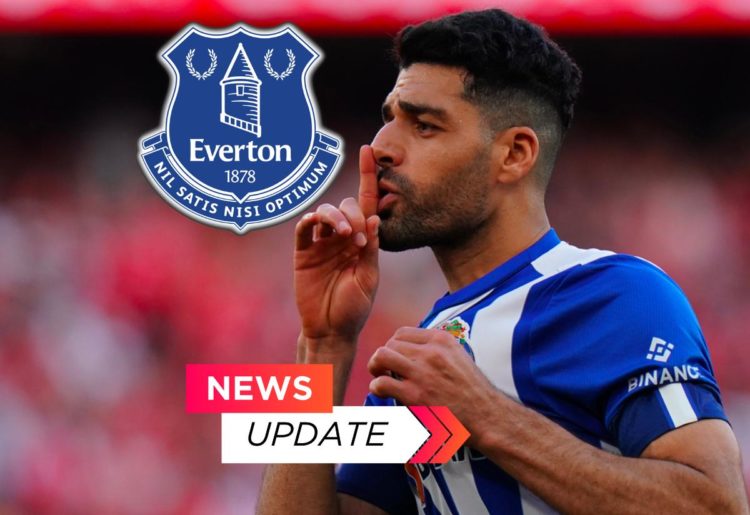 Everton