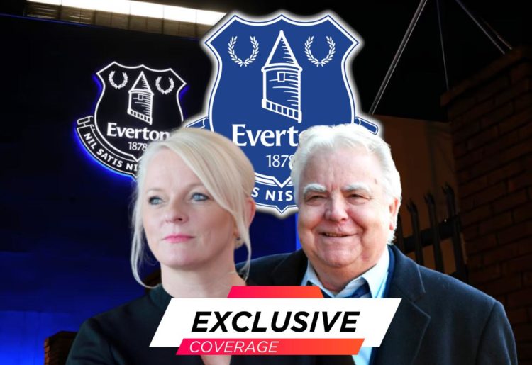 Everton