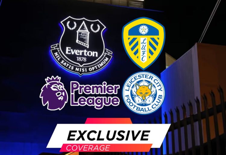 Everton