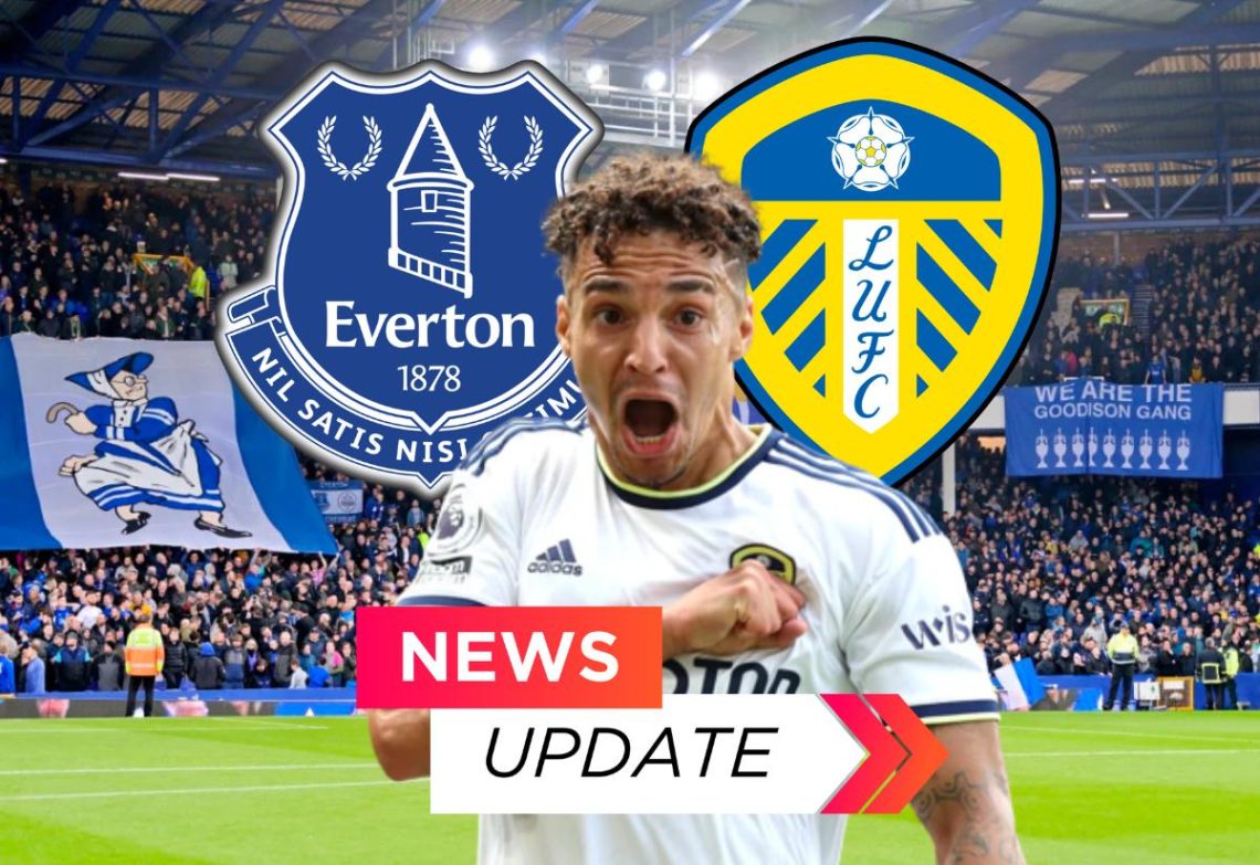 Everton