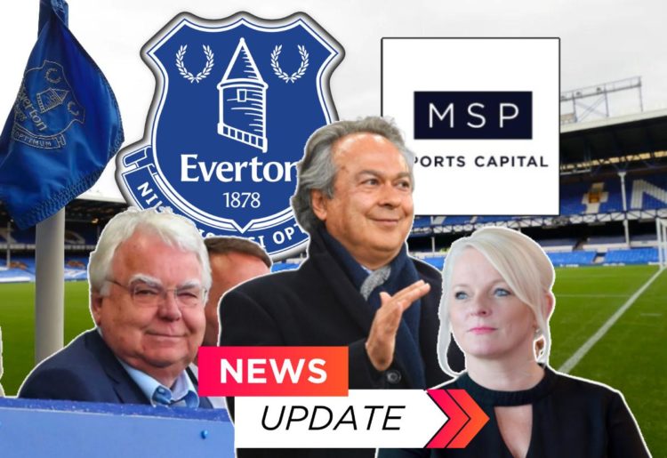 Everton