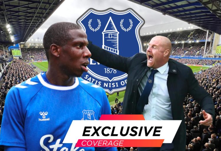 Everton