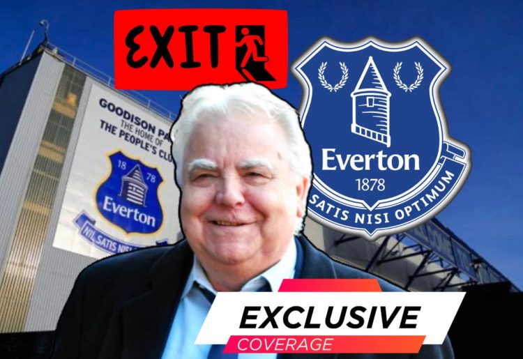 Everton