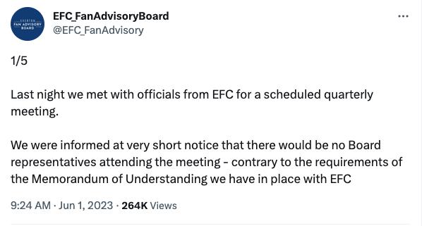Everton