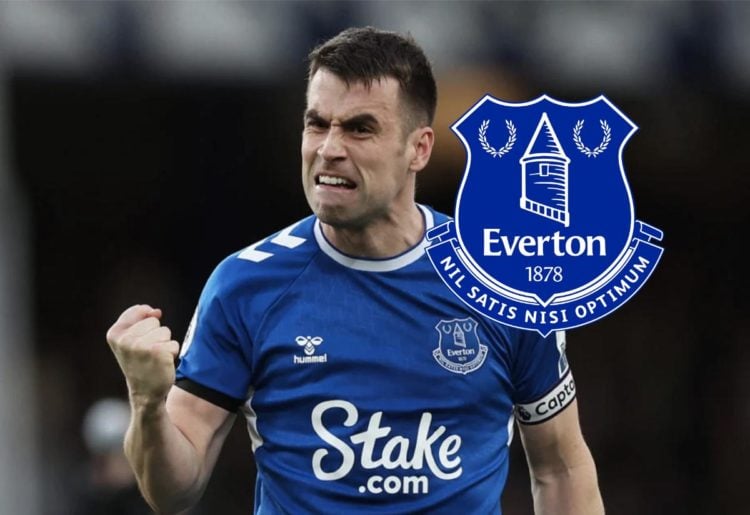 Everton
