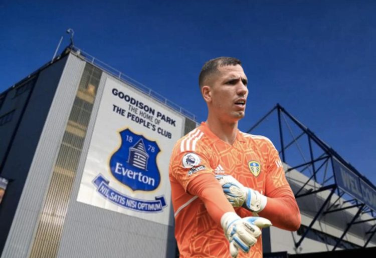 Everton
