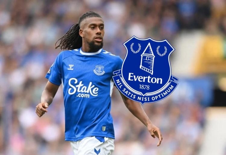 Everton