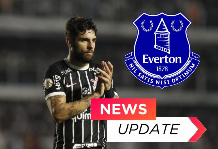 Everton