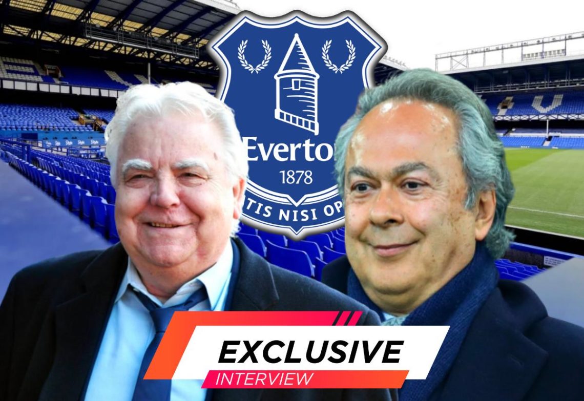 Everton