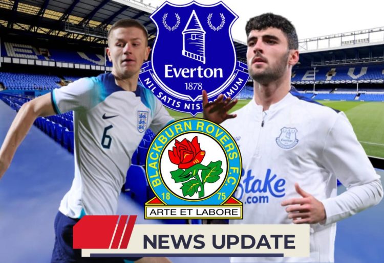 Everton