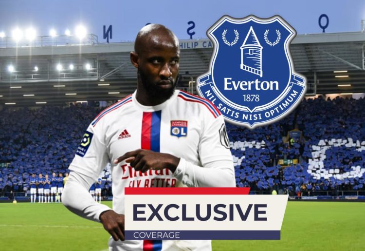Everton