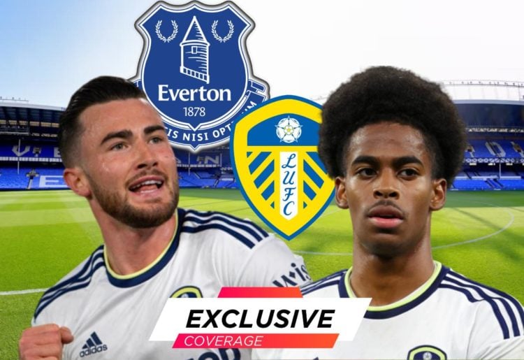 Everton