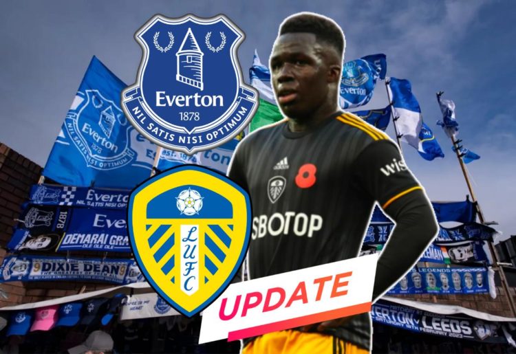 Everton