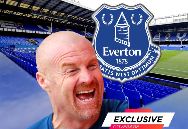 Everton
