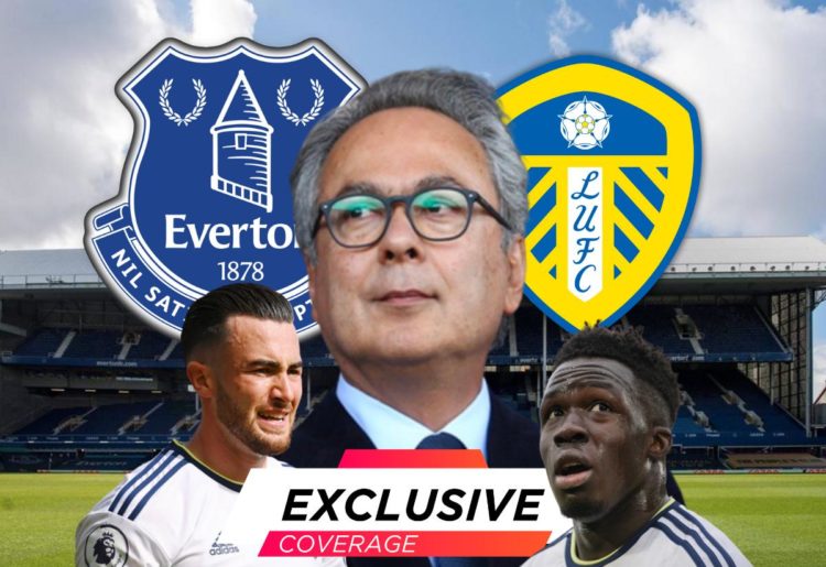 Everton
