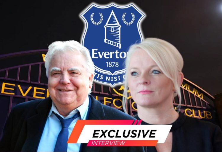 Everton