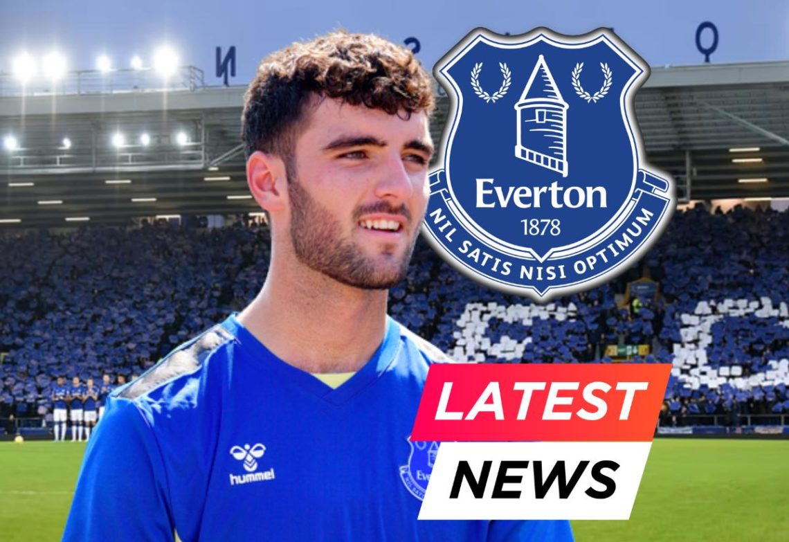 Everton