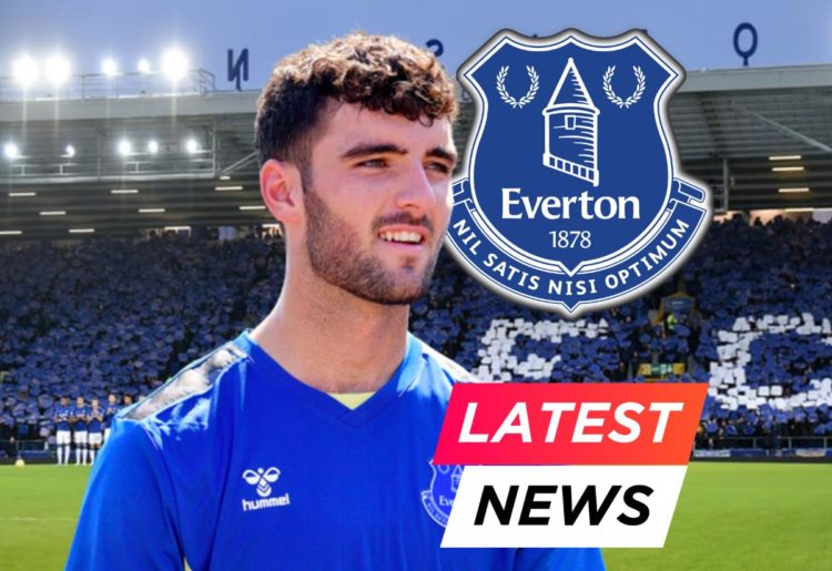Everton