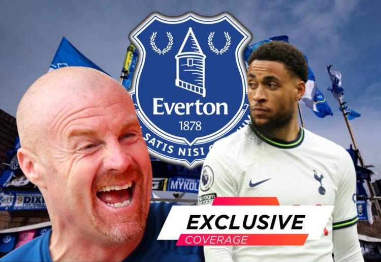 Everton