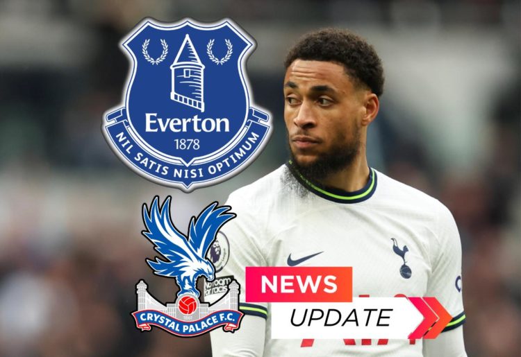 Everton