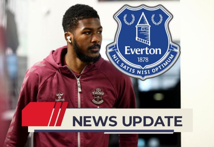 Everton