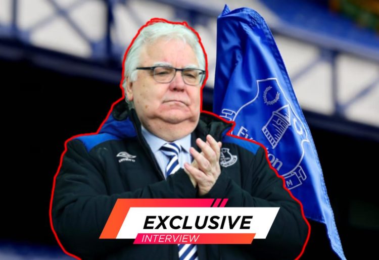 Everton