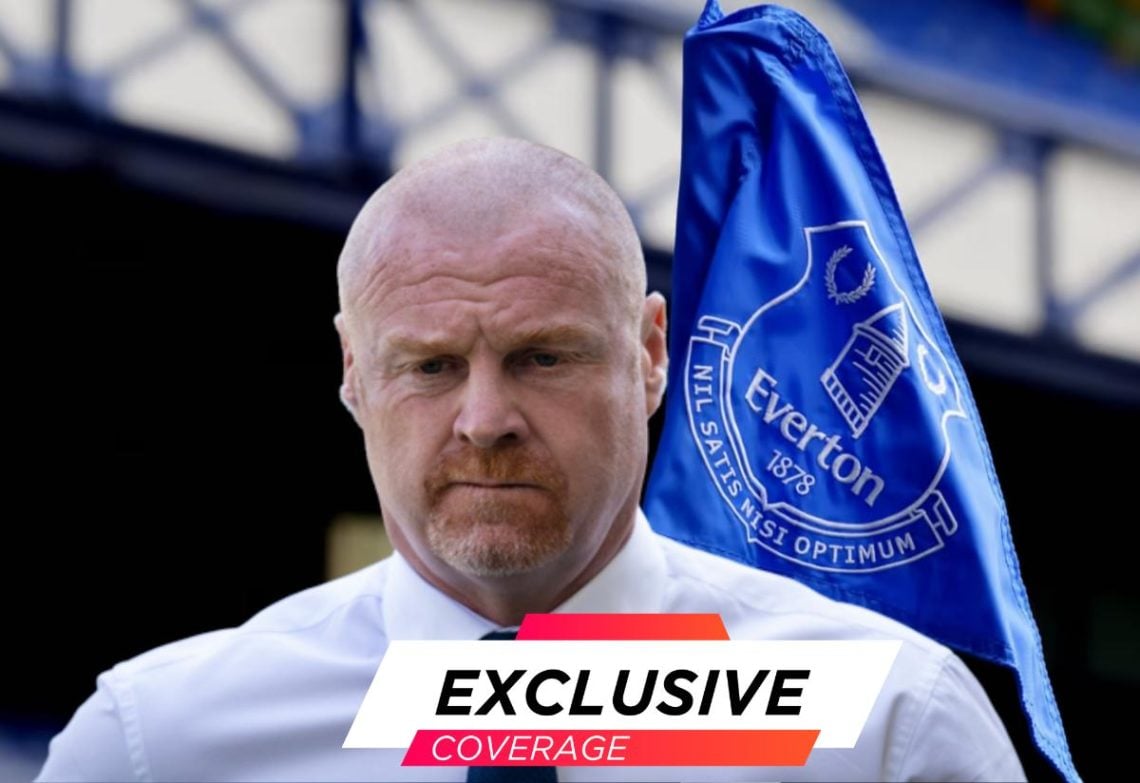 Everton