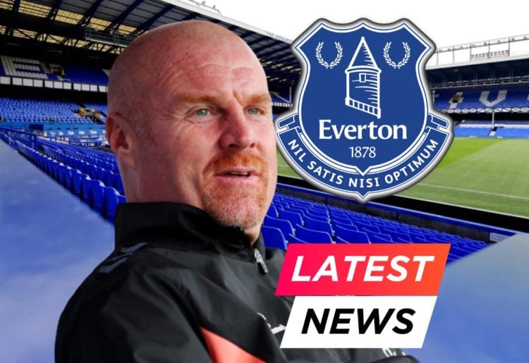 Everton