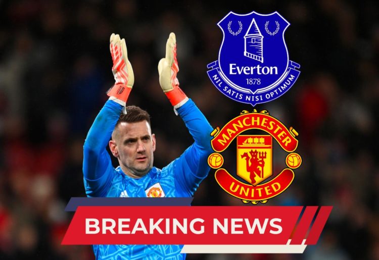 Everton