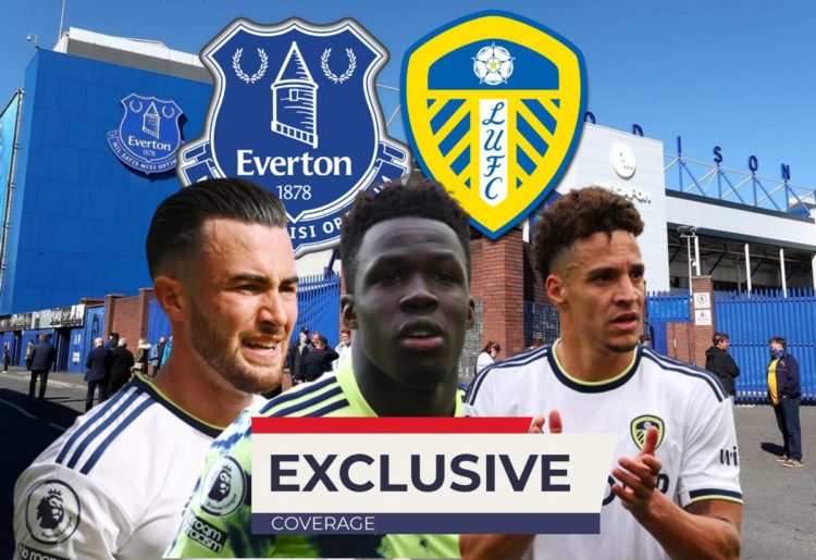 Everton