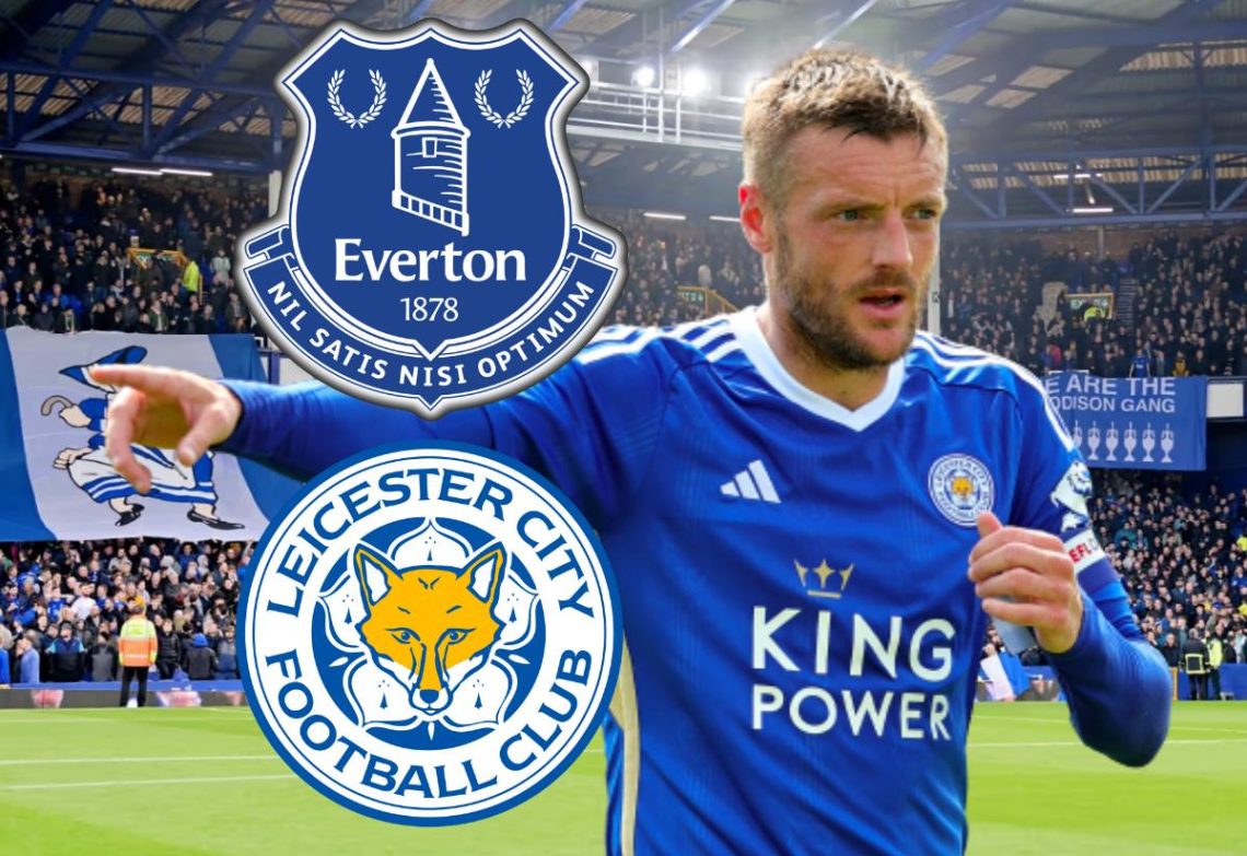 Everton