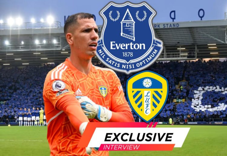 Everton
