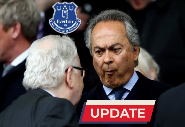 Everton