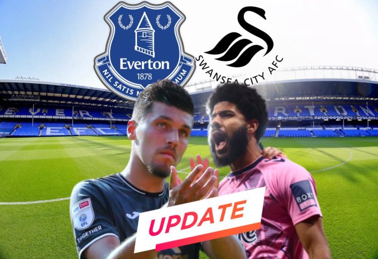 Everton
