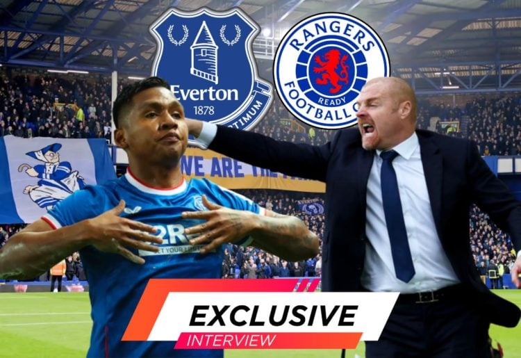 Everton