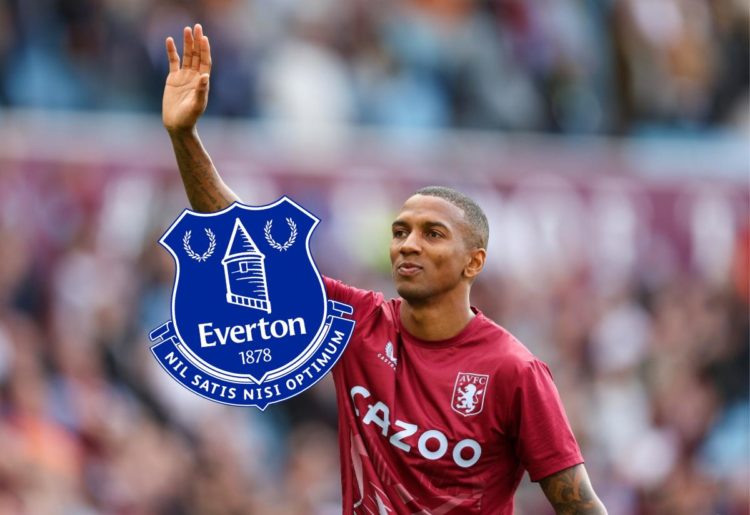 Everton