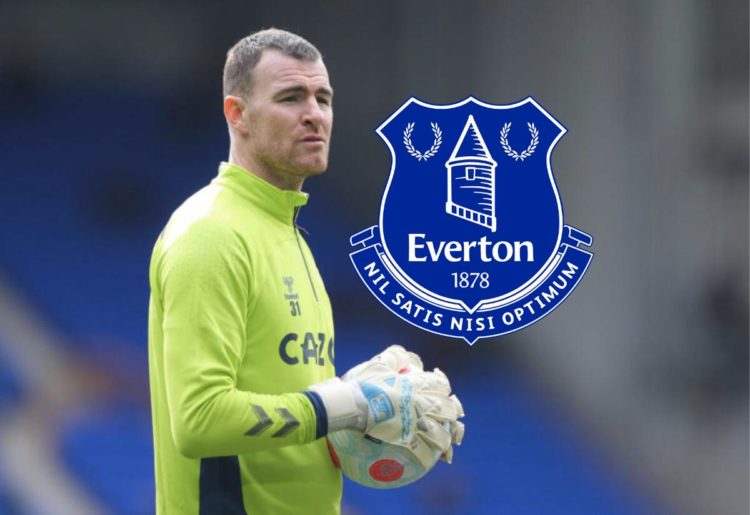 Everton