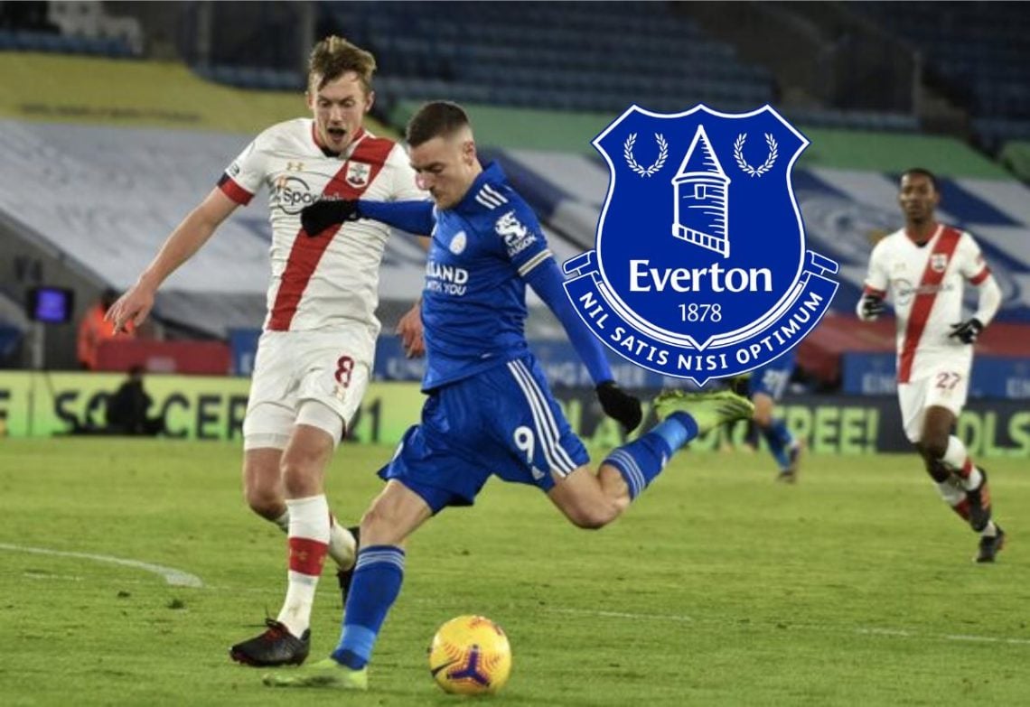 Everton