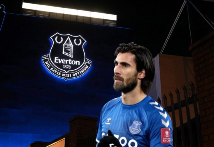 Everton
