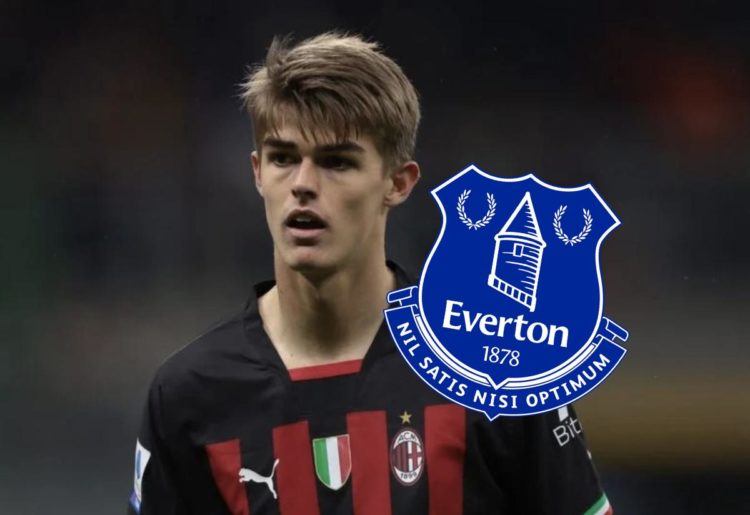 Everton