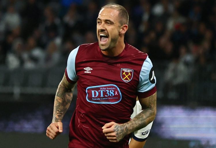 West Ham United