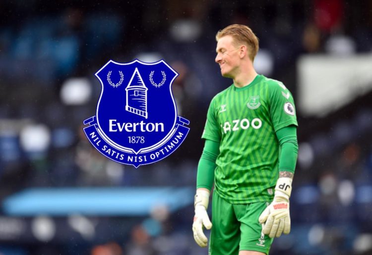 Everton