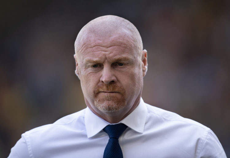 Everton