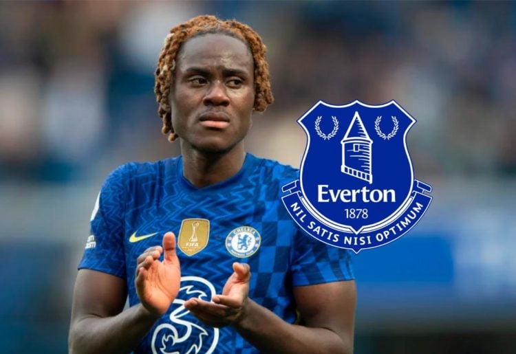 Everton