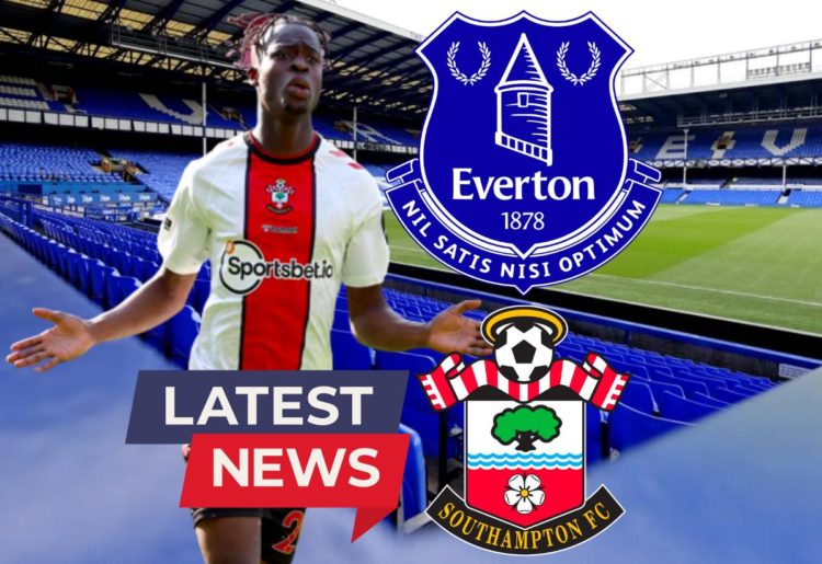 Everton