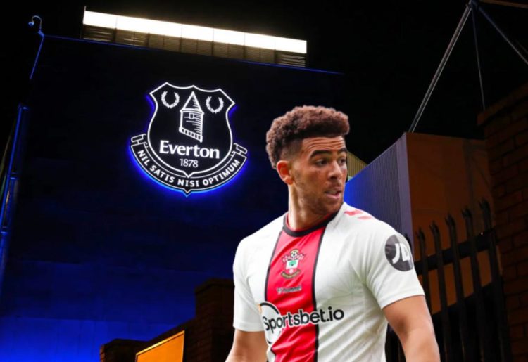 Everton